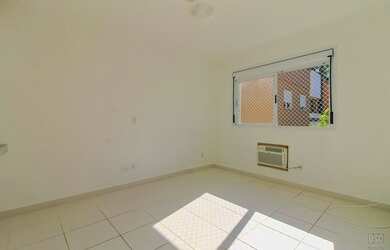 Imagem 1: Apartamento em Guarujá. Churrasqueira, 67m² de Área, 1 Vaga na garageme3...