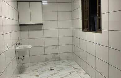 Imagem 8: CHÁCARA EM MAIRINQUE. UMA ÓTIMA OPÇÃO DE LAZER PARA VOCÊ E SUA FAMÍLIA