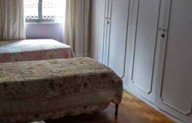 Imagem 14: Suíte com closet / 2 Vagas