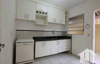 Imagem 7: Casa com 3 dormitórios à venda, 100 m² por R$ 680.000,00 - Urbanova - São José dos Campos