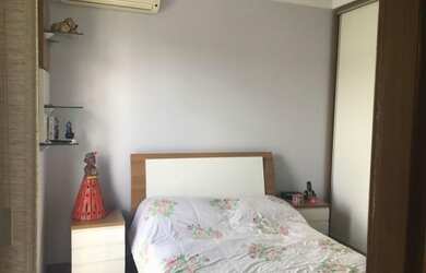 Imagem 7: Canto da natureza condominio fechado em Jundiai x permuta