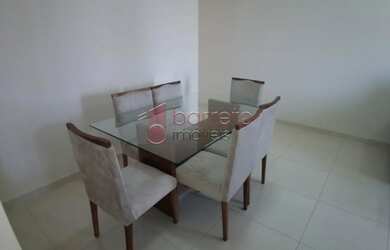 Imagem 4: Jundiaí - Apartamento Padrão - Jardim Paulista