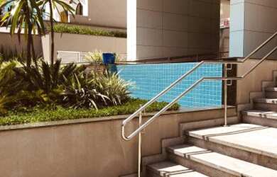 Imagem 3: Loja para Locação 2 Vagas, 71M², JARDIM PAULISTA, SÃO PAULO - SP