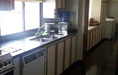 Imagem 4: Apartamento para Venda em São Bernardo do Campo, Centro, 3 dormitórios,...