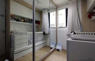 Imagem 13: Lindo apartamento no bairro Ilha da Figueira em Jaraguá do Sul