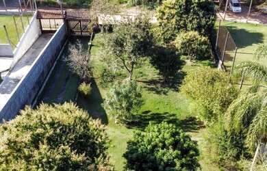 Imagem 3: TERRENO 1.000M² SAINT JAMES I - CAMPO LIMPO PAULISTA