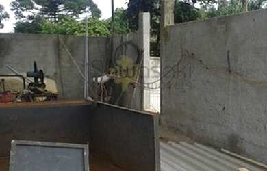 Imagem 5: Terreno para Venda em Planta Meireles Sobrinho Piraquara-PR