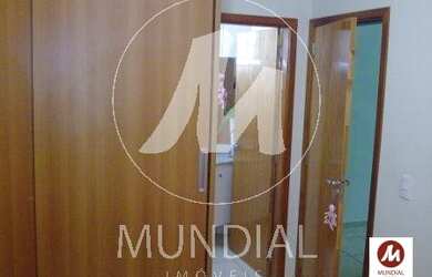 Imagem: O depósito possui 4 Vagas na garagem, 200m² de Área e está