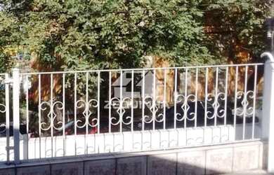 Imagem 7: Comercial - Bela Vista