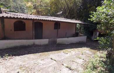 Imagem 4: Terreno Campo Grande - Canta Galo - ao Lado do Park Shopping ótimo p/ loteamento