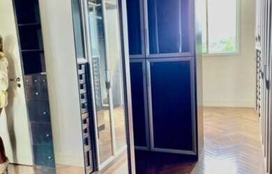 Imagem 16: Residencial Tamboré 2 OPORTUNIDADE DE LOCAÇÃO