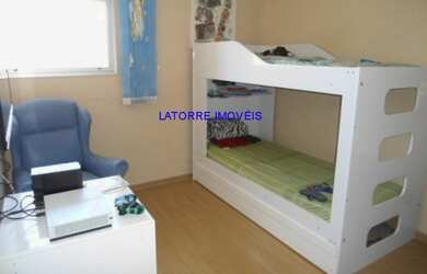 Imagem 7: APARTAMENTO RESIDENCIAL em JUNDIAÍ - SP, JARDIM SANTA TERESA