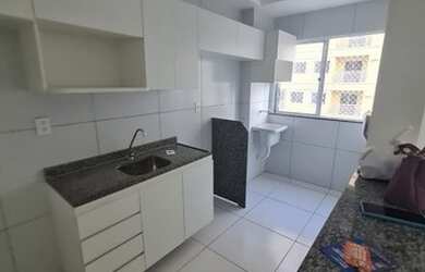 Imagem 12: Palmeiras Prime II