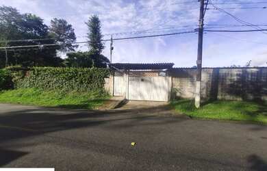 Imagem 14: Queiroz . 3 casas maravilhosas na região do jardim santa tereza agende...