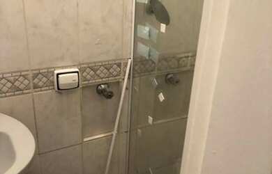 Imagem 1: SÃO PAULO - Apartamento Padrão - JARDIM EUROPA