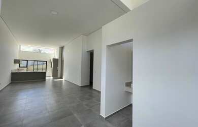 Imagem 7: Casa a venda no Condomínio Reserva Jatobá em Atibaia