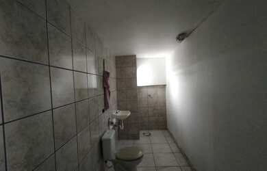 Imagem 11: Galpão/Depósito/Armazém para aluguel com 410 metros quadrados em Bairro Alto - Curitiba