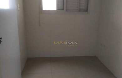 Imagem 11: Apartamento com 3 dormitórios, 163 m² - venda por R$ 1.650.000,00 ou...