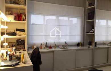 Imagem 12: Sobrado No Jardins Valência