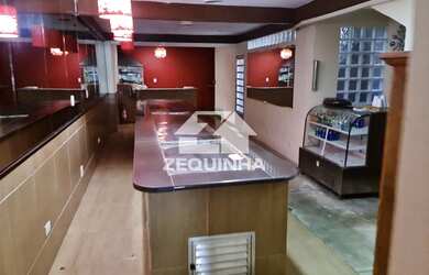 Imagem 3: Residencial - Jardim Umuarama