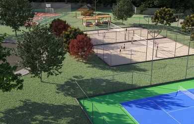 Imagem 4: Compre seu lote no Valparaiso