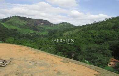 Imagem 8: Terreno à venda, 5013 m² por R$ 470.000,00 - Secretário - Petrópolis/RJ