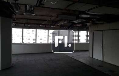 Imagem 7: Conjunto para alugar, 507 m² por R$ 55.000,00/mês - Bela Vista - São...