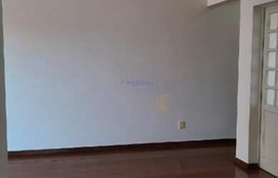 Imagem 3: APTO COND PORTINARI I 3 QUARTOS I 1 SUITE I 2 GARENS I PISCINA I SALÃO...