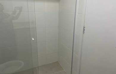 Imagem 5: Barramares - Posto 4 na Praia da Barra da Tijuca