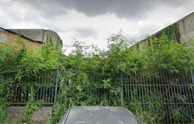 Imagem 5: Área à venda, 1060 m² por R$ 1.200.000 - Centro - Belford Roxo/RJ