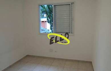 Imagem 15: Belíssima Casa com 3 dormitórios, 95 m² - venda por R$ 630.000 ou aluguel...