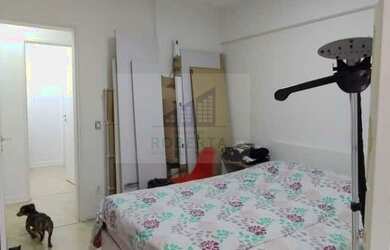 Imagem 8: APARTAMENTO PARA LOCAÇÃO 3 DORMITÓRIOS 1 SUITE PADRE ANTONIO JOSE DOS...