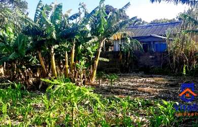 Imagem 10: Chácara escriturada á venda em Imbituba, no bairro Campo da Aviação...