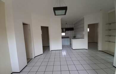 Imagem 1: Vendo Casa em Condomínio por R$240.000 aceita financiamento