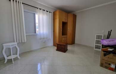 Imagem 16: Sobrado Condominio Terras de Atibaia com muita personalidade e linda vista