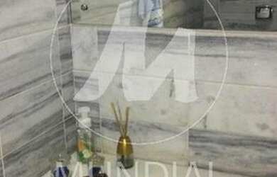 Imagem 12: Casa (sobrado na rua) 3 dormitórios/suite