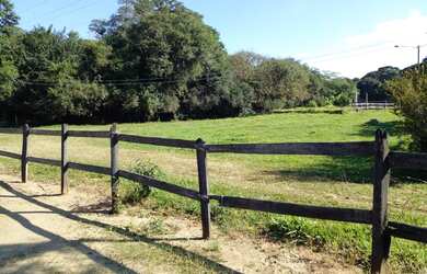 Imagem 7: Lote/Terreno para venda com 1600 metros quadrados em Piranguinho - MG
