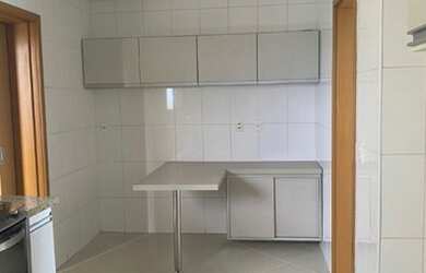 Imagem 3: Apartamento com 3 dormitórios, 152 m² - venda por R$ 1.050.000 ou aluguel...