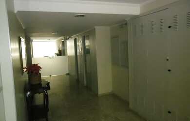 Imagem 3: Apartamento com 1 dormitório, 33 m² - venda por R$ 390.000,00 ou aluguel...