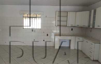 Imagem 5: Jaraguá do Sul - Casa Padrão - Ilha da Figueira