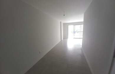 Imagem 13: Apartamento 3 quartos a venda na Praia do Recreio Posto 10