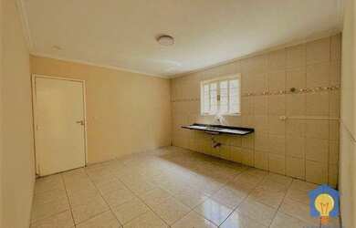 Imagem 14: Casa com 3 dorms - Venda por R$ 619.000 ou Aluguel por R$ 2.600/mês -...