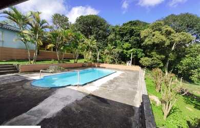 Imagem 5: Queiroz . 3 casas maravilhosas na região do jardim santa tereza agende...