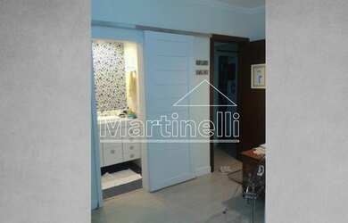 Imagem 11: Ribeirão Preto - Apartamento Padrão - Alto da Boa Vista