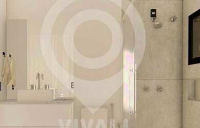 Imagem 9: Casa em Condomínio Condominio Portal San Giovani à venda em Itatiba,SP...