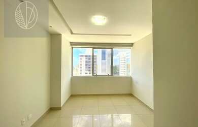 Imagem: O depósito possui 1 Vaga na garagem e 33m² de Área e está