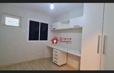 Imagem 11: ALUGO 2 quartos sendo 1 suíte com 2 vagas no Luau do Recreio - RJ