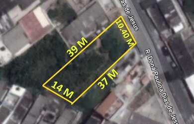 Imagem 9: Vendo ou troco por apartamento