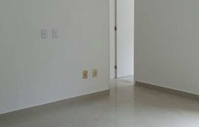 Imagem: O apartamento para alugar possui 2 Dormitórios, 1 Banheiro