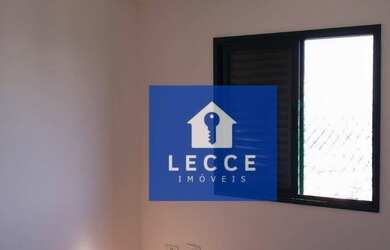 Imagem 7: Apartamento à venda, 56 m² por R$ 395.000,00 - Jardim Marajoara - São...